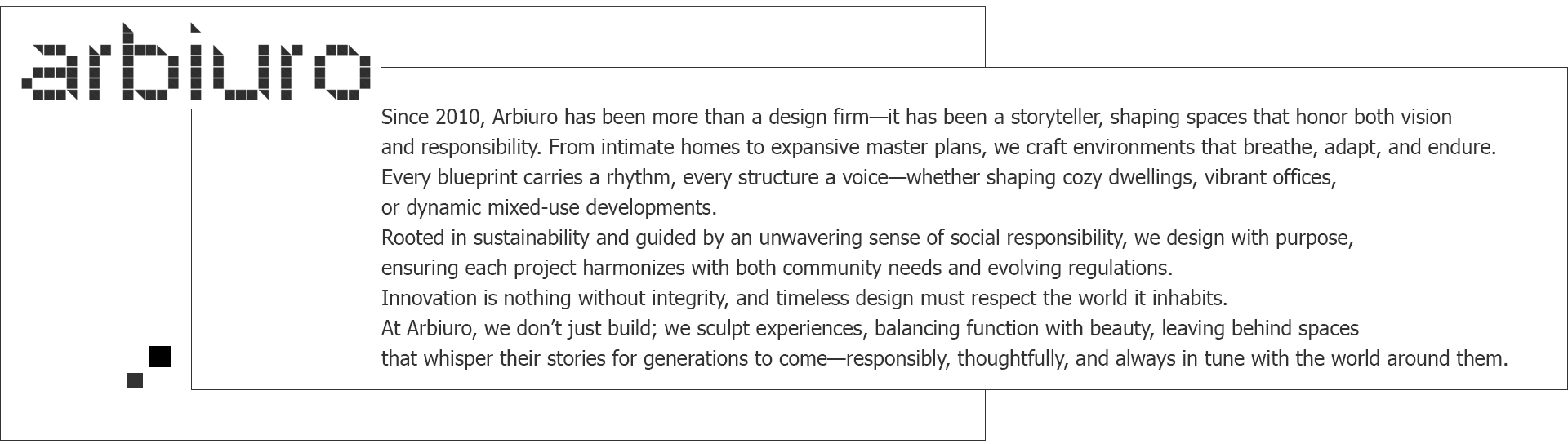 ABOUT
